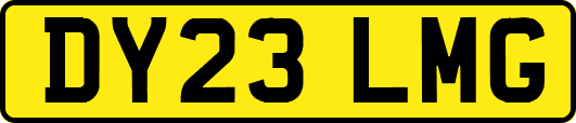 DY23LMG