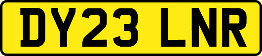 DY23LNR