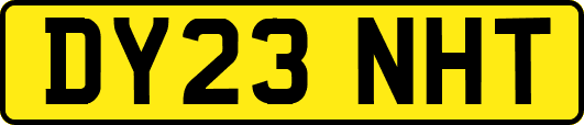 DY23NHT