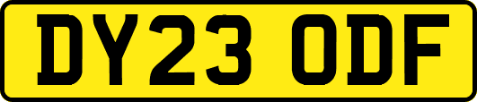 DY23ODF