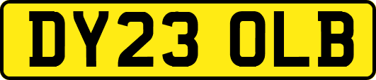 DY23OLB