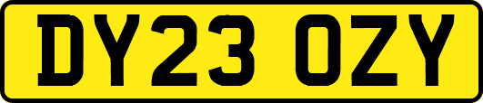 DY23OZY