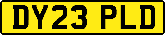 DY23PLD