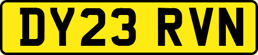 DY23RVN
