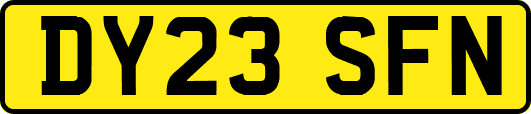 DY23SFN