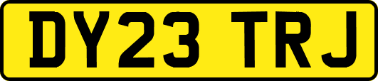 DY23TRJ