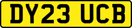 DY23UCB