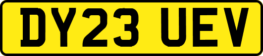 DY23UEV