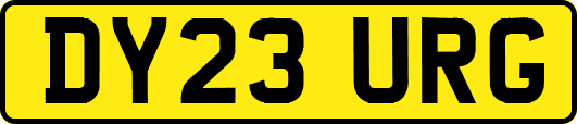 DY23URG