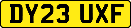 DY23UXF