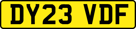 DY23VDF