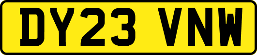 DY23VNW