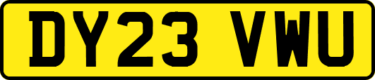 DY23VWU