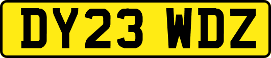 DY23WDZ
