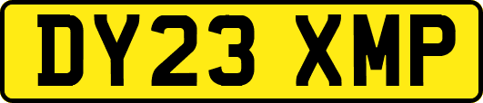 DY23XMP