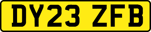 DY23ZFB
