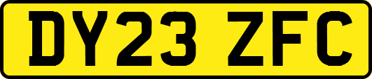 DY23ZFC
