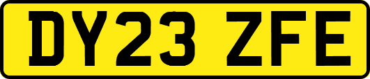 DY23ZFE