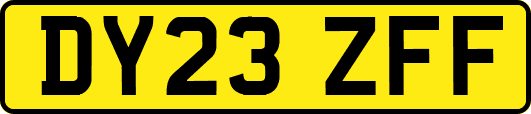 DY23ZFF