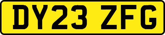 DY23ZFG