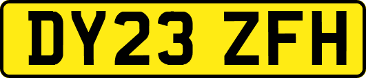 DY23ZFH