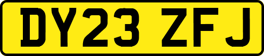 DY23ZFJ