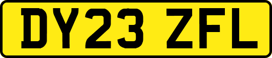 DY23ZFL