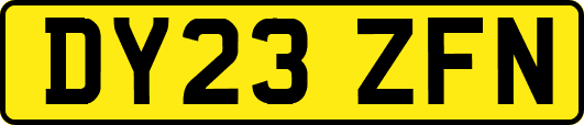 DY23ZFN