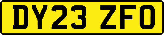 DY23ZFO