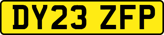 DY23ZFP