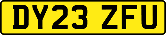 DY23ZFU