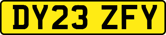 DY23ZFY