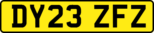 DY23ZFZ