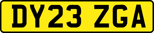 DY23ZGA