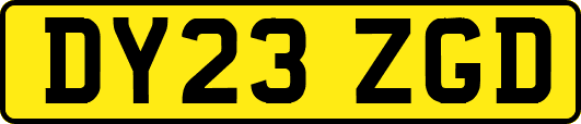 DY23ZGD