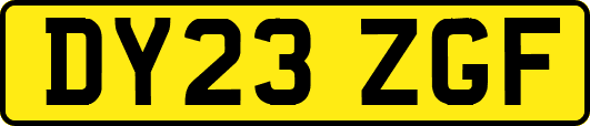 DY23ZGF