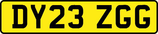 DY23ZGG
