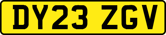 DY23ZGV