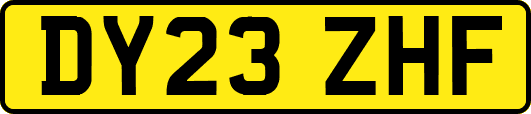 DY23ZHF