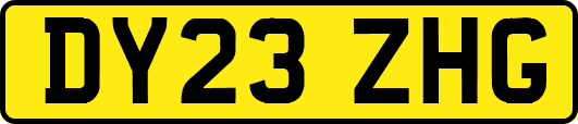 DY23ZHG