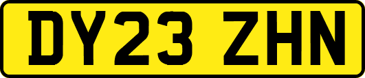 DY23ZHN