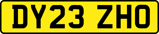 DY23ZHO