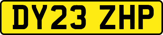 DY23ZHP