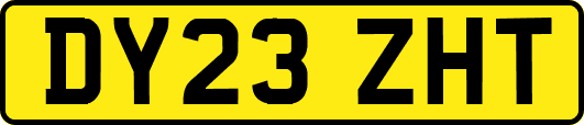 DY23ZHT