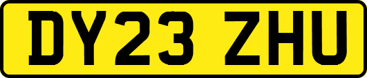 DY23ZHU