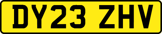 DY23ZHV