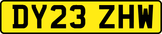 DY23ZHW