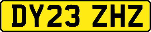 DY23ZHZ