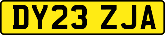 DY23ZJA