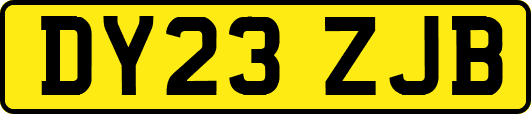 DY23ZJB